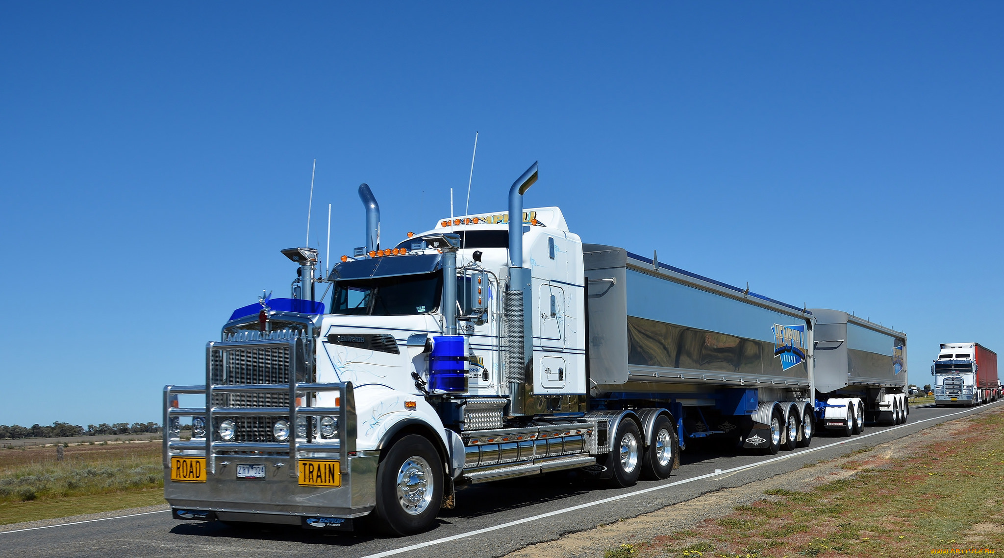 kenworth, , , , , 